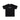 奥の松酒造 #1 FILL YOUR HEART T-shirts