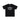 吉久保酒造 #1 IPPIN LOS ANGELS  T-shirts