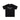 峰乃白梅酒造 #1 MELLOW FRAVOR T-shirts