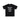 萬屋醸造店 #1  SHUNNOTEN  T-shirts
