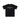 久米仙酒造 #1 OKINAWA ISLAND BLUE  T-shirts