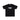 上閉伊酒造 #1 コッカノカオリ T-shirts