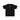 奥の松酒造 #1 FILL YOUR HEART T-shirts