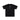 久米仙酒造 #1 OKINAWA ISLAND BLUE  T-shirts