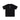 峰乃白梅酒造 #1 MELLOW FRAVOR T-shirts