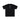 上閉伊酒造 #1 コッカノカオリ T-shirts