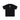 萬屋醸造店 #1  SHUNNOTEN  T-shirts