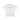 奥の松酒造 #1 FILL YOUR HEART T-shirts