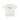 峰乃白梅酒造 #1 MELLOW FRAVOR T-shirts