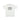 吉久保酒造 #1 IPPIN LOS ANGELS  T-shirts