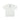 奥の松酒造 #1 FILL YOUR HEART T-shirts