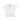 吉久保酒造 #1 IPPIN LOS ANGELS  T-shirts