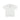 峰乃白梅酒造 #1 MELLOW FRAVOR T-shirts