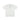 上閉伊酒造 #1 コッカノカオリ T-shirts