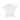 久米仙酒造 #1 OKINAWA ISLAND BLUE  T-shirts
