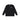 奥の松酒造 #2 George SAMURAI Brewer L/S T-shirts