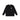 吉久保酒造 #2 IPPIN LOS ANGELS L/S T-shirts