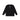 吉久保酒造 #2 IPPIN LOS ANGELS L/S T-shirts