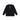 萬屋醸造店 #2  SHUNNOTEN L/S T-shirts