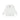 吉久保酒造 #2 IPPIN LOS ANGELS L/S T-shirts