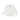 上閉伊酒造 #2 SPARK-TYPE M L/S T-shirts