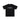 上閉伊酒造 #3 ZUMONA T-shirts