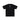 上閉伊酒造 #3 ZUMONA T-shirts