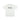 上閉伊酒造 #3 ZUMONA T-shirts