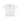 上閉伊酒造 #3 ZUMONA T-shirts