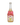 SHIBAdeSHU 梅酒