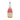 SHIBAdeSHU 梅酒