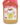 SHIBAdeSHU 梅酒