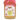 SHIBAdeSHU 梅酒