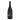 遠野小町 SPARK TYPE-M 720mlボトル【オリジナルラベル】