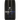 遠野小町 SPARK TYPE-M 720mlボトル【オリジナルラベル】